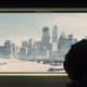 Illustration for article titled iSnowpiercer/i Reviewed: A Train Movie That Understands What’s Really Going On